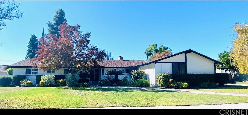 9923 Donna Avenue - Photo 1