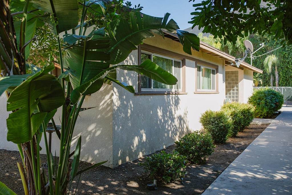 1664 26th Street - Photo 1