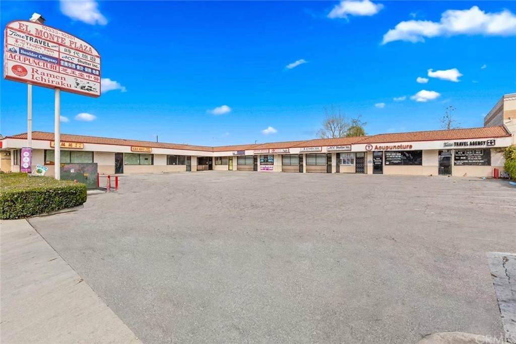 10341 Garvey Ave - Photo 1