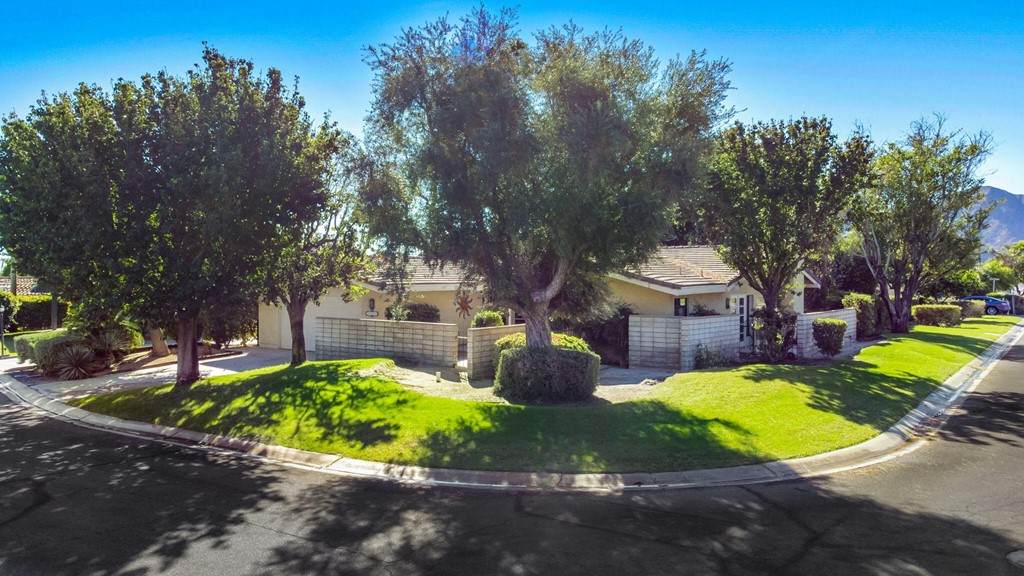 78461 Calle Huerta - Photo 1