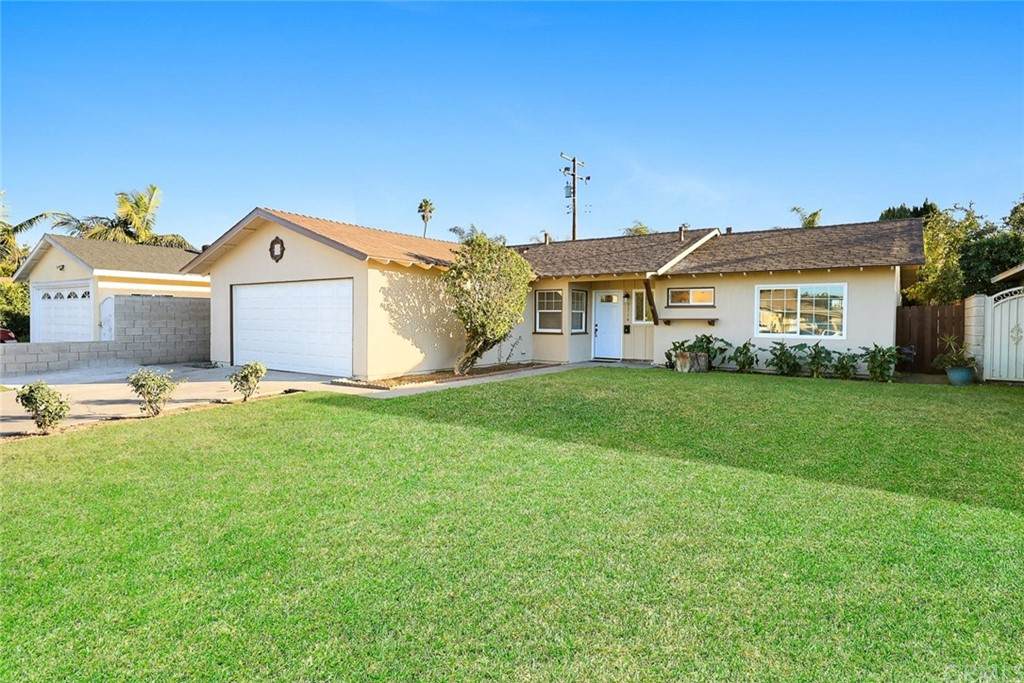 2714 Carlton Place - Photo 1