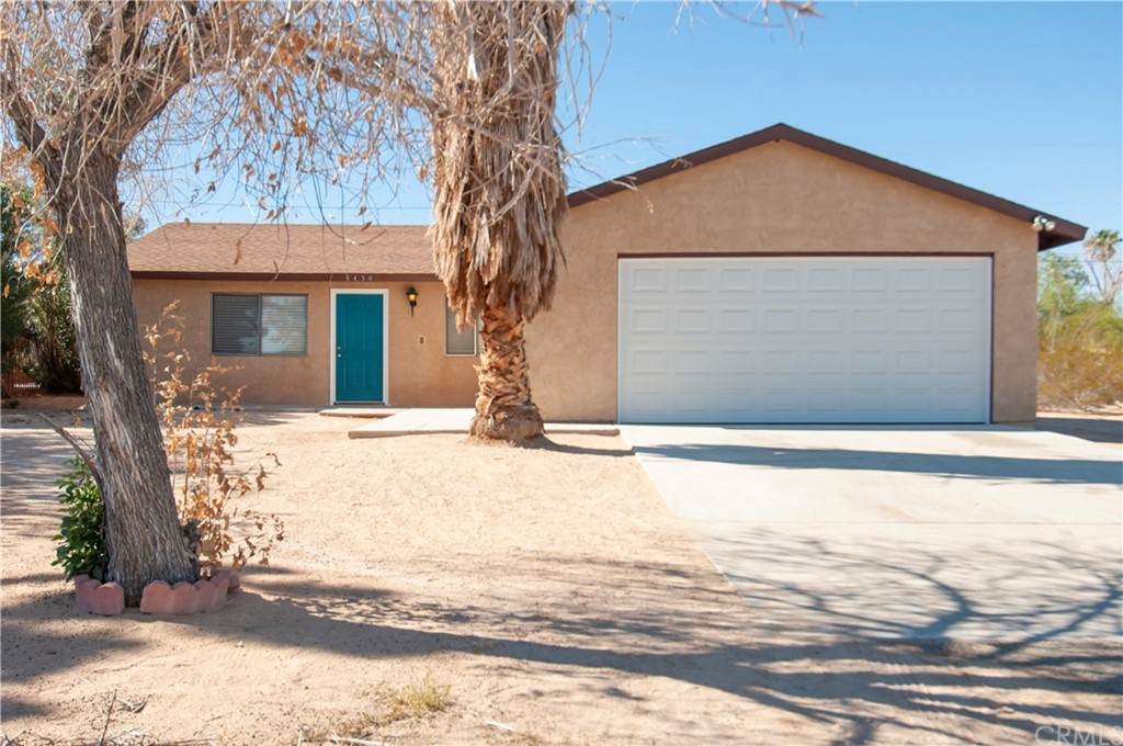 5430 Cahuilla Avenue - Photo 1