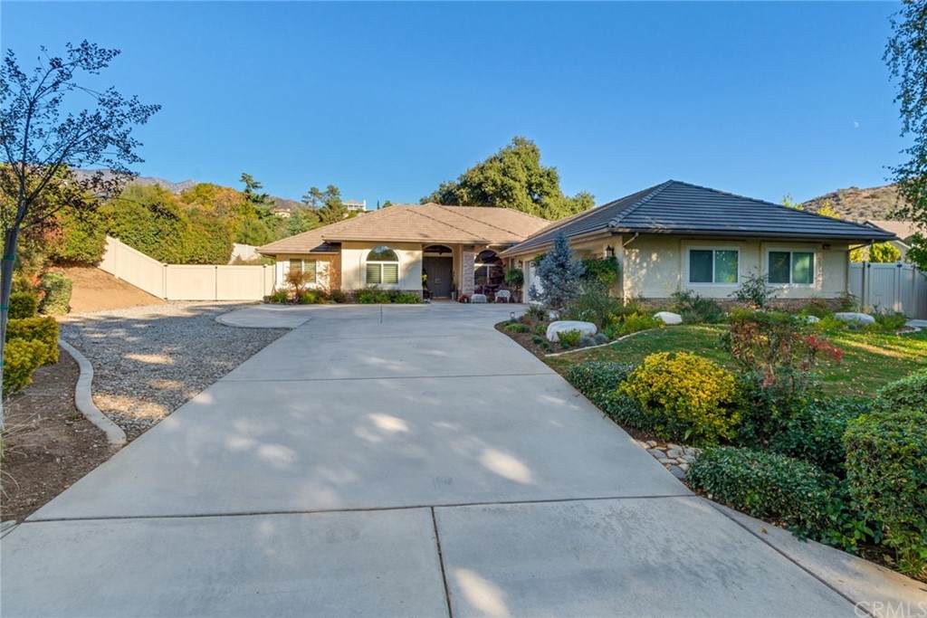 13033 Mesa Grande Drive - Photo 1