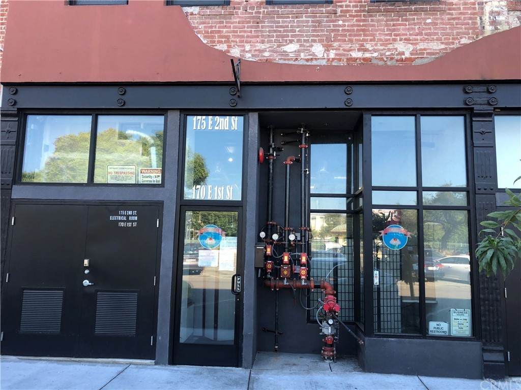 170 1St - Photo 1