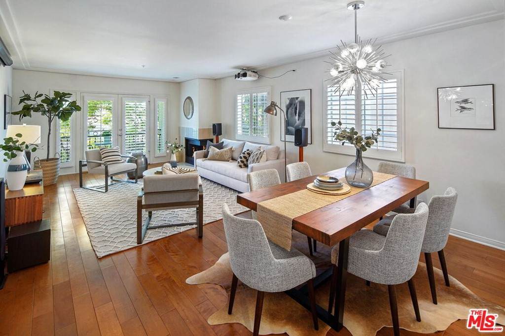 146 Clark Drive - Photo 1