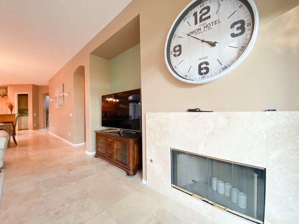 82579 Alda Drive - Photo 1