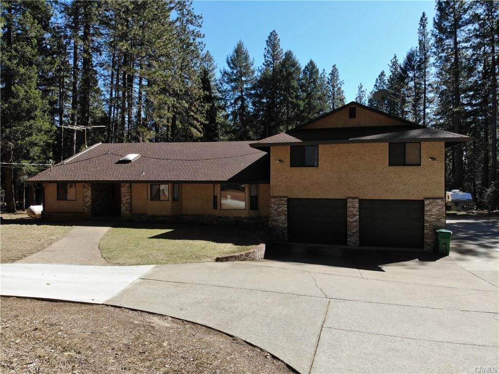5986 Timber Ridge Drive - Photo 1