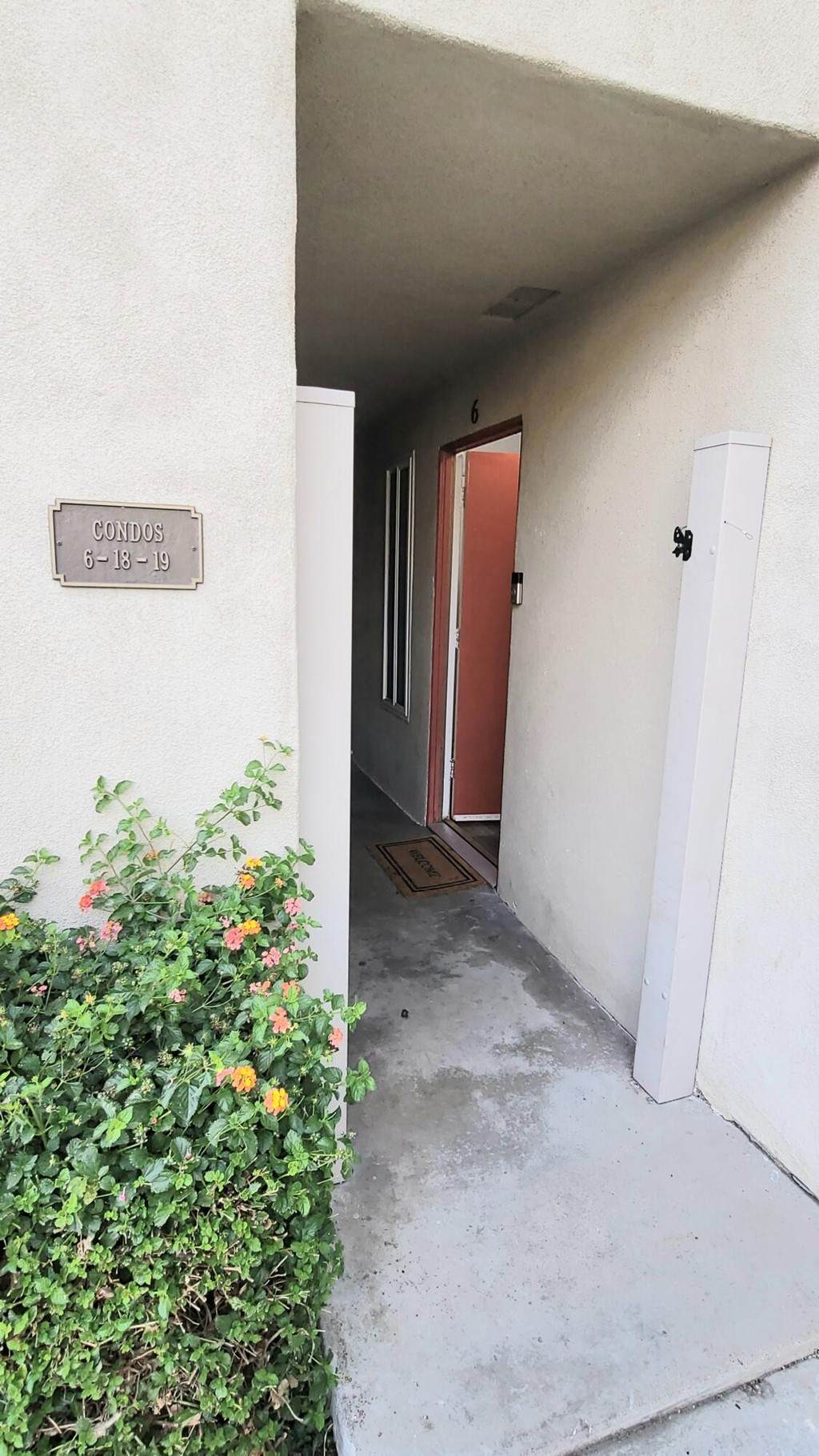12014 Kling Street - Photo 1