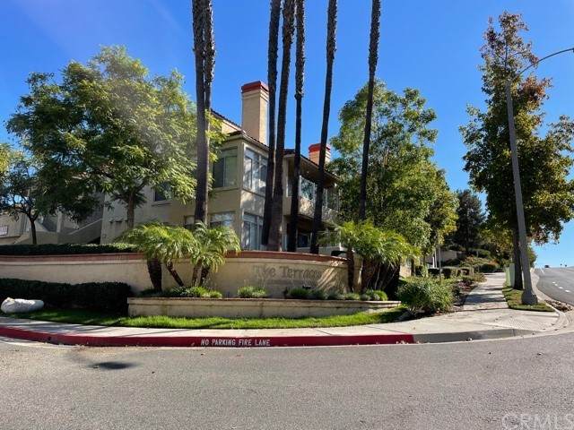 3100 Altura Court - Photo 1