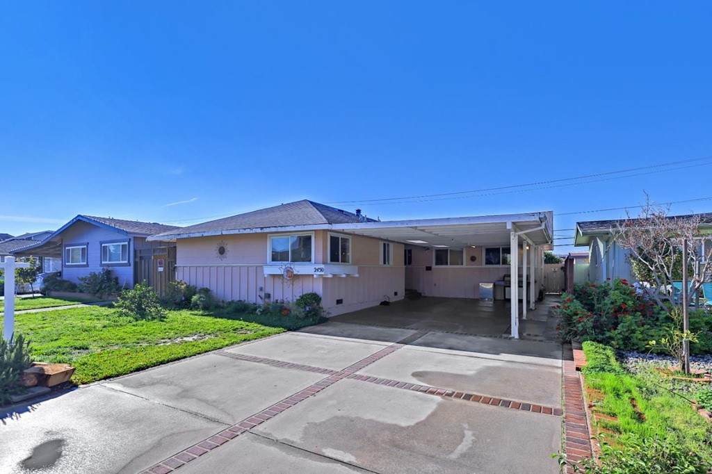 2450 Norfolk Street - Photo 1