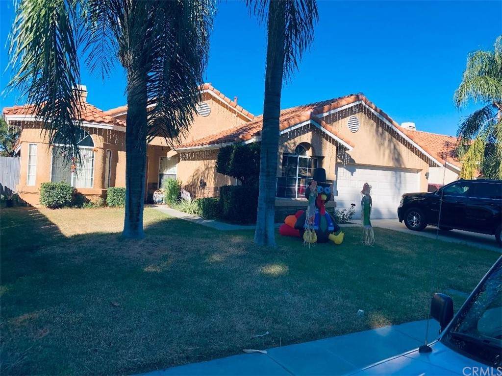 25327 Avenida Chagres - Photo 1