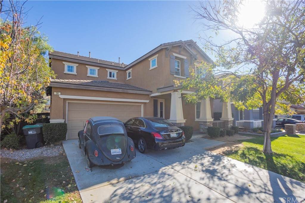 56 Berkshire Avenue - Photo 1