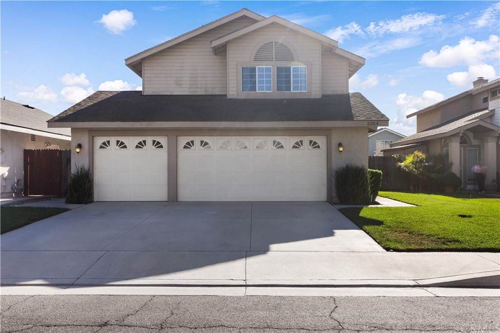 3354 Morningwood Court - Photo 1