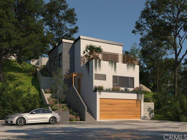 576 Milton Court - Photo 1
