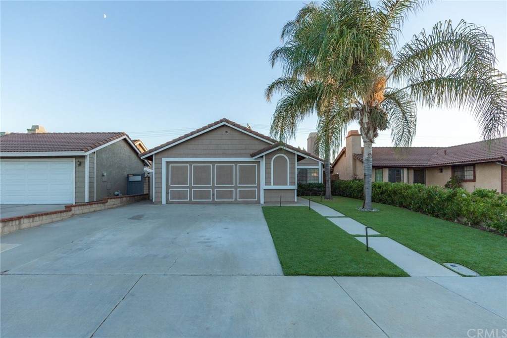 29657 Saint Andrews Court - Photo 1