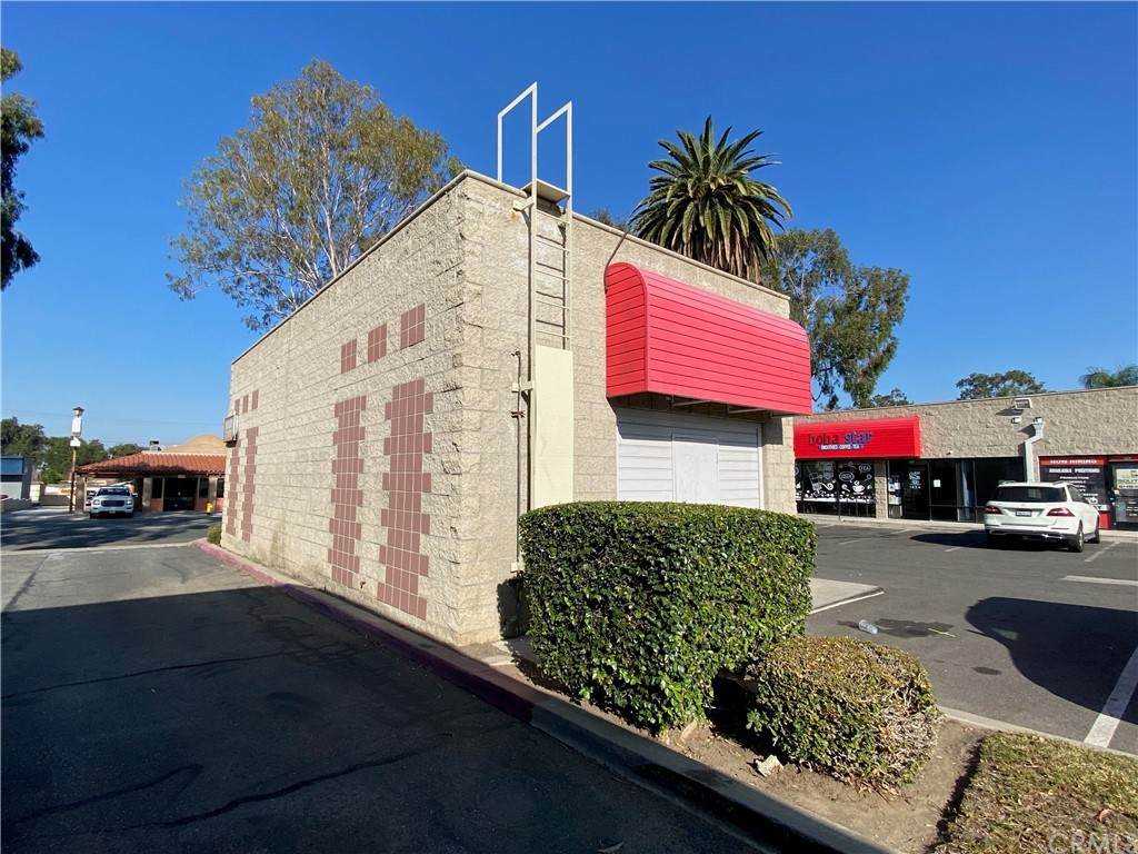 1034 6th Street - Photo 1