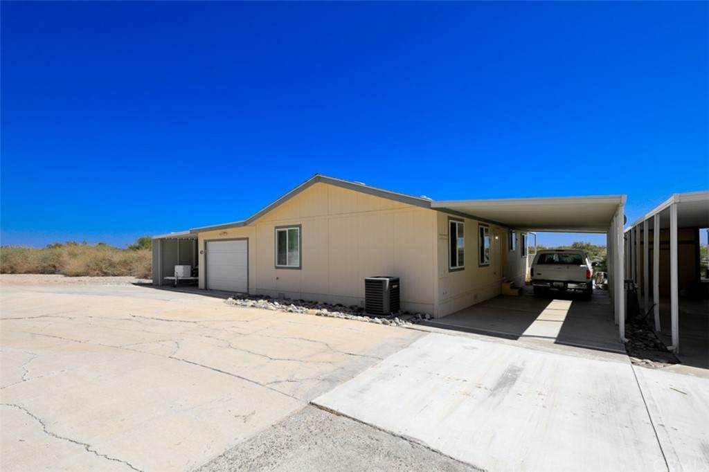 43 Sherwood - Photo 1
