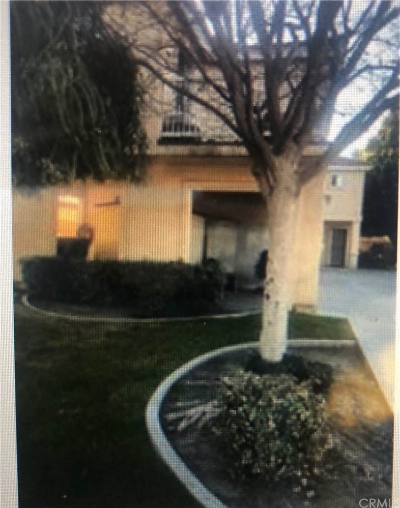 21915 Arline Avenue - Photo 1