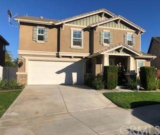3807 Pansy Lane - Photo 1