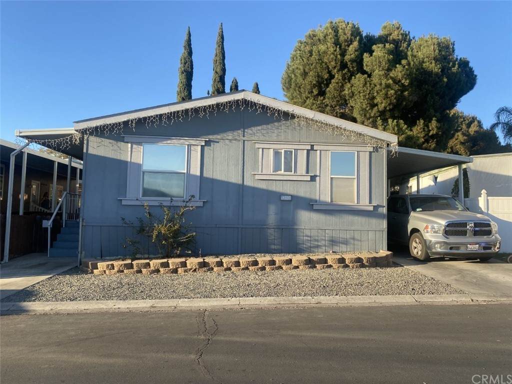 6130 Camino Real - Photo 1