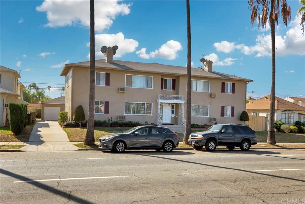 628 Glenoaks Boulevard - Photo 1