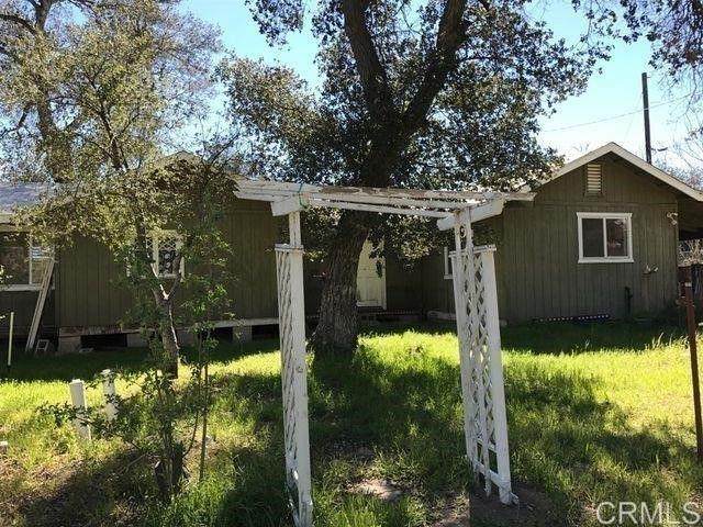 2156 Ruby Avenue - Photo 1