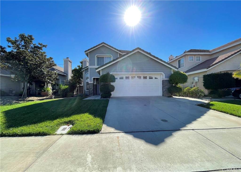 14155 Casa Blanca Court - Photo 1