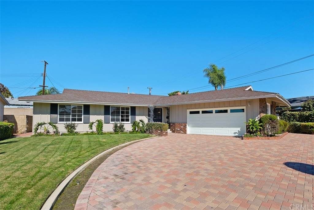 601 Sherwood Avenue - Photo 1