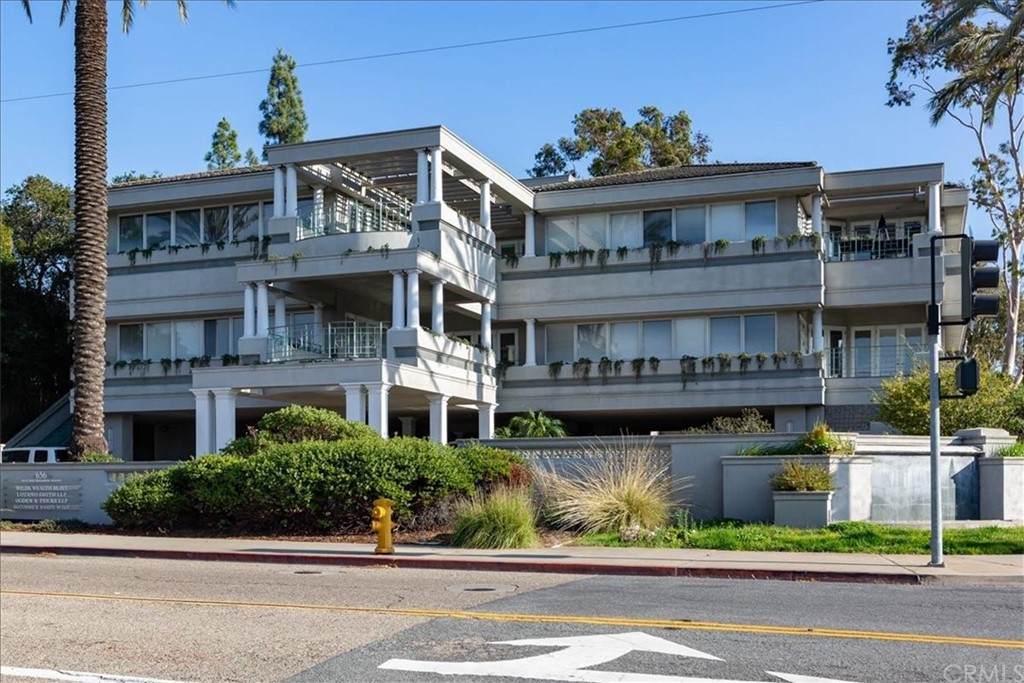 656 Santa Rosa Street - Photo 1