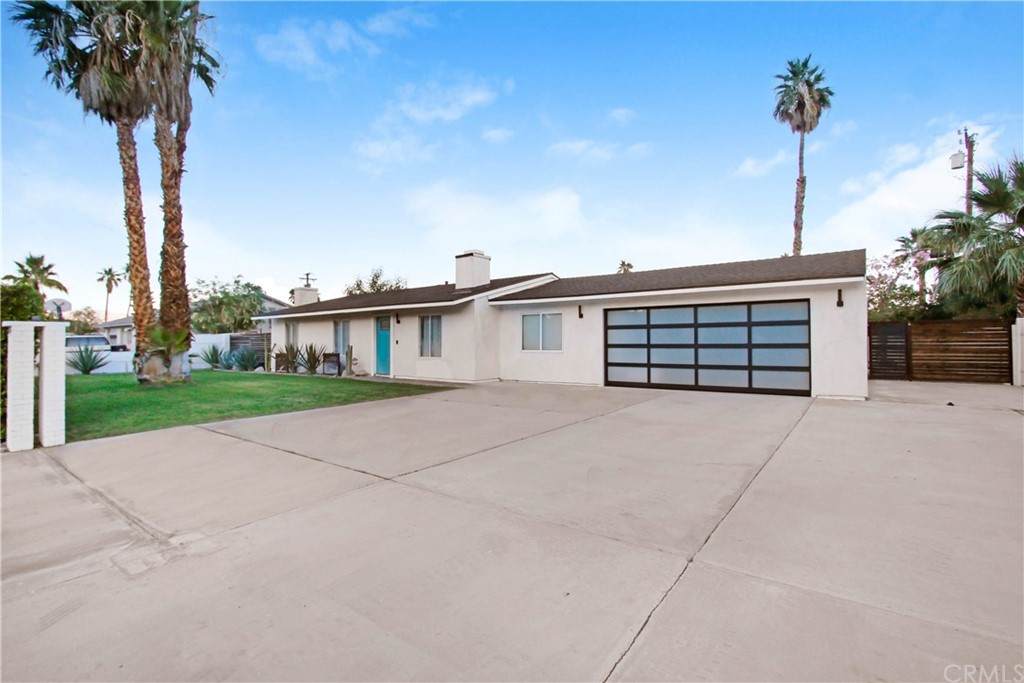 2310 Acacia Road - Photo 1
