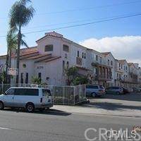 21735 Main Street - Photo 1