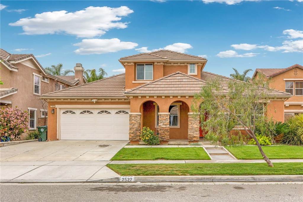 7522 Oakford Ct - Photo 1