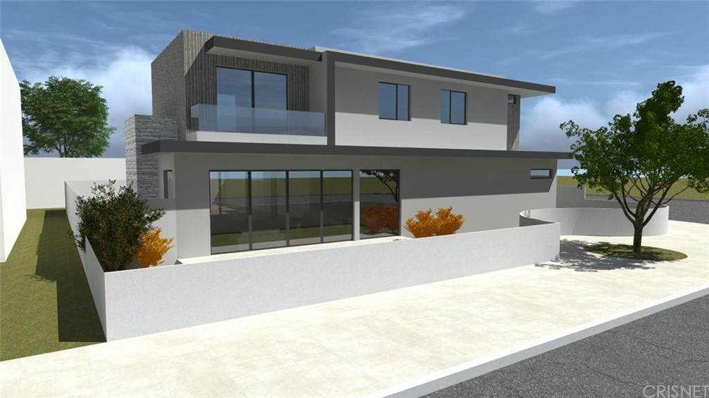 5201 Fulton Avenue - Photo 1