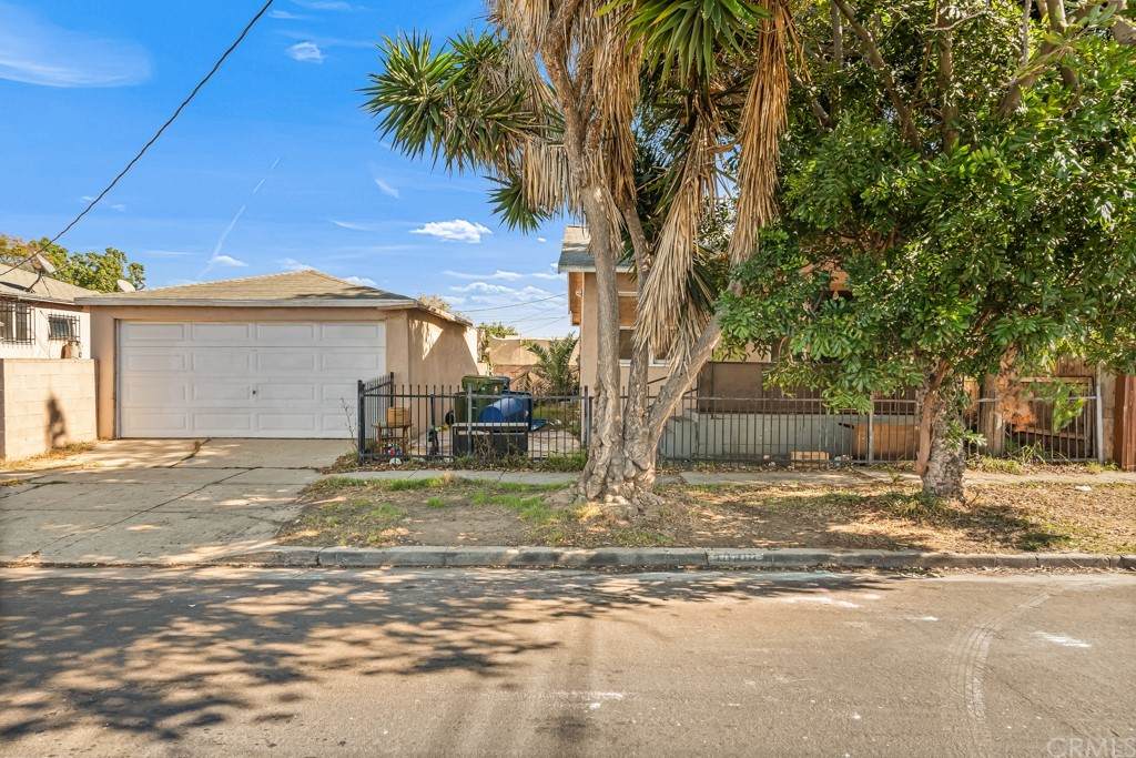 10410 Baring Cross Street - Photo 1