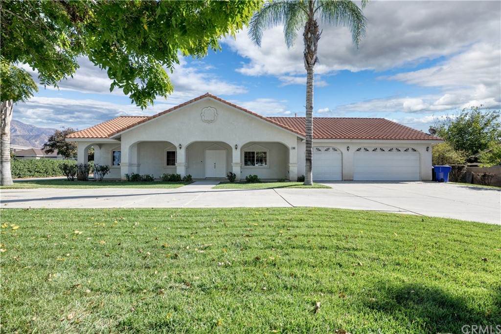 12689 3rd Street - Photo 1