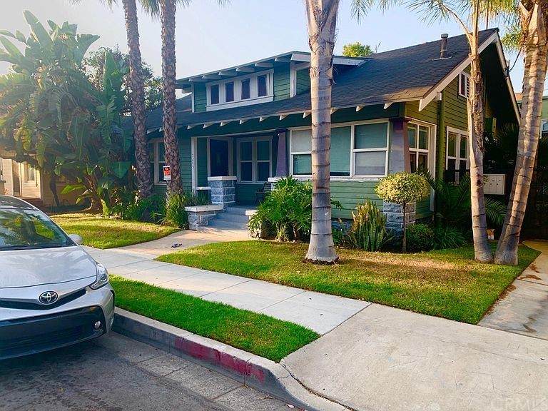 1239 Florida Street - Photo 1