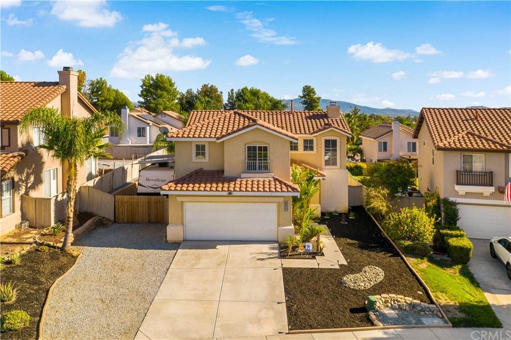 40088 Malacca Way - Photo 1