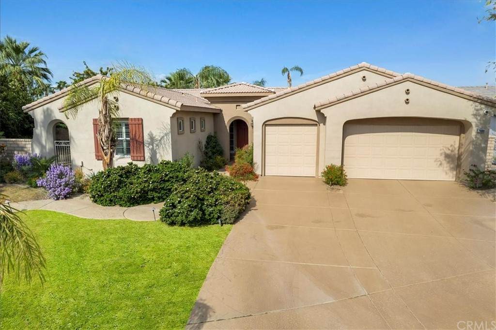 79680 Amalfi Drive - Photo 1