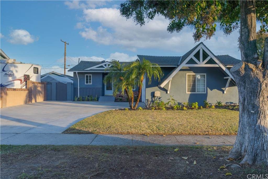 3550 Ely Avenue - Photo 1