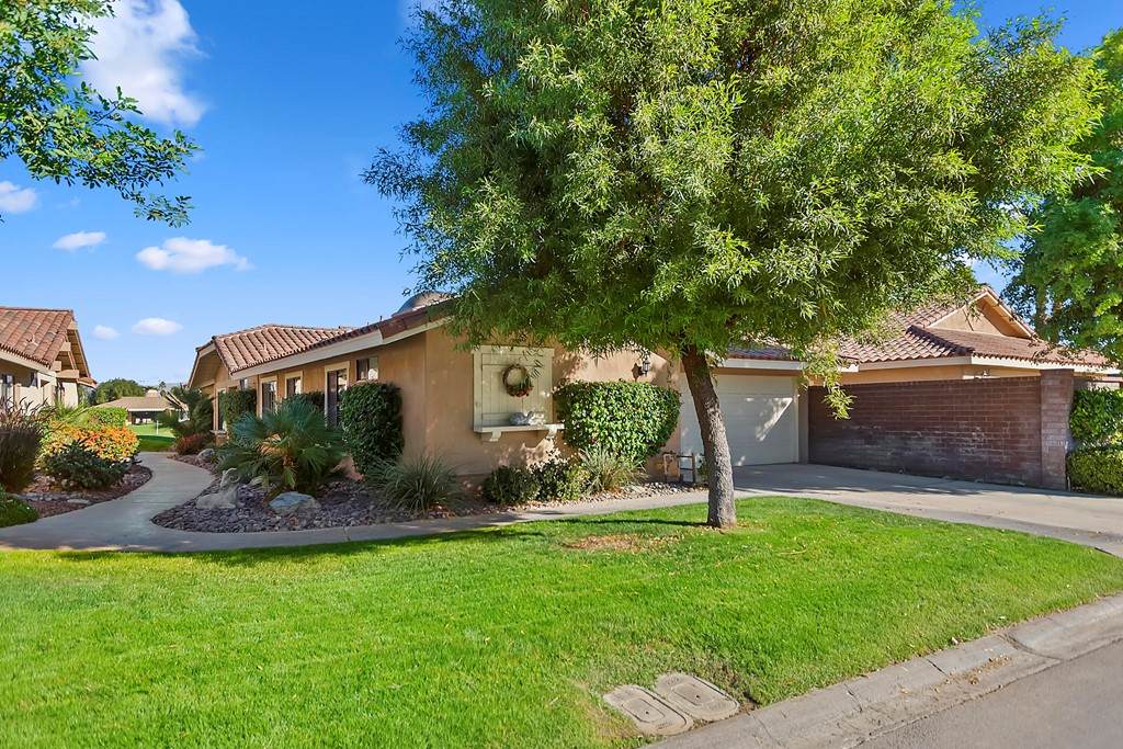 230 Calle Del Verano - Photo 1