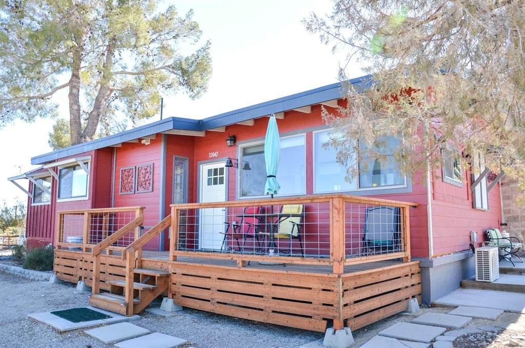 32042 Largo Vista Road - Photo 1