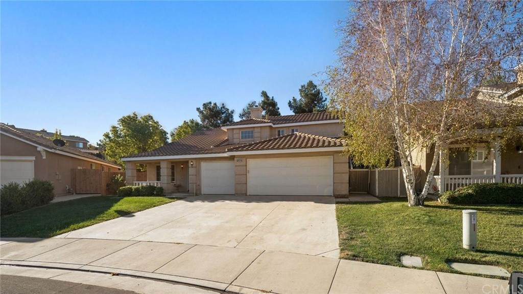 13697 Glen Canyon Drive - Photo 1