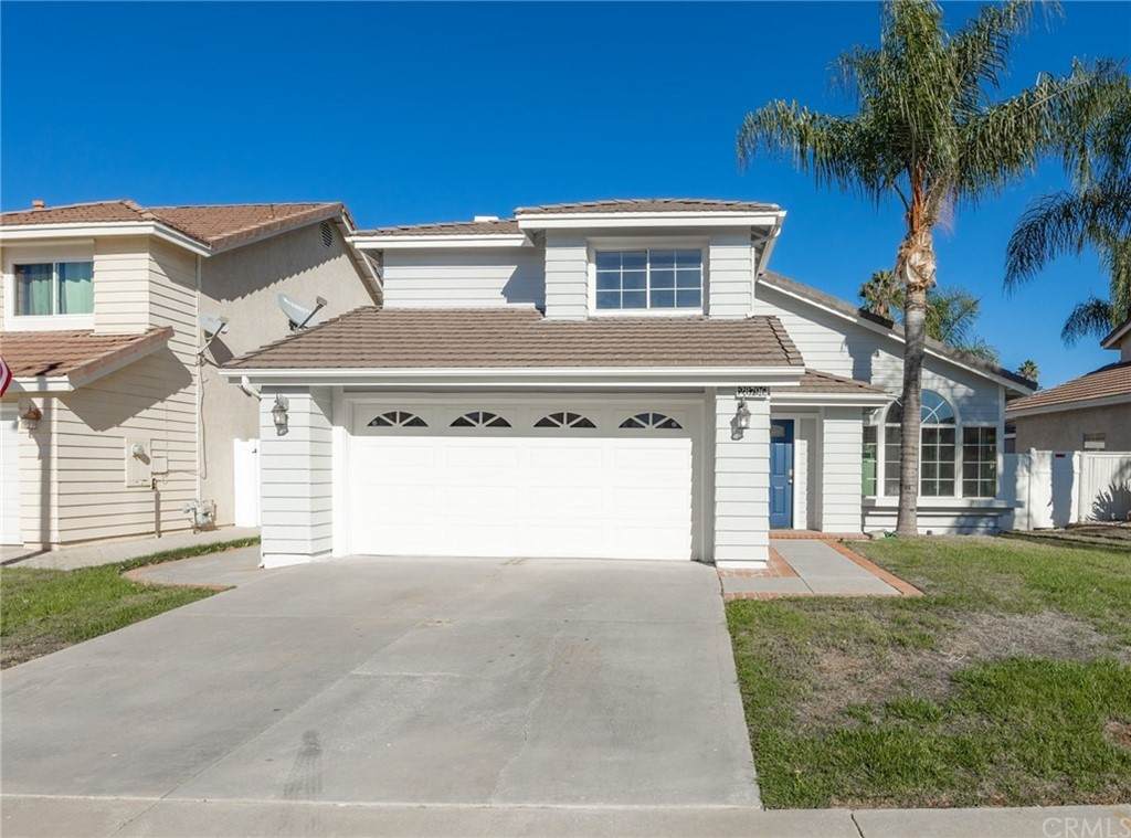 28796 Bridge Water Lane - Photo 1