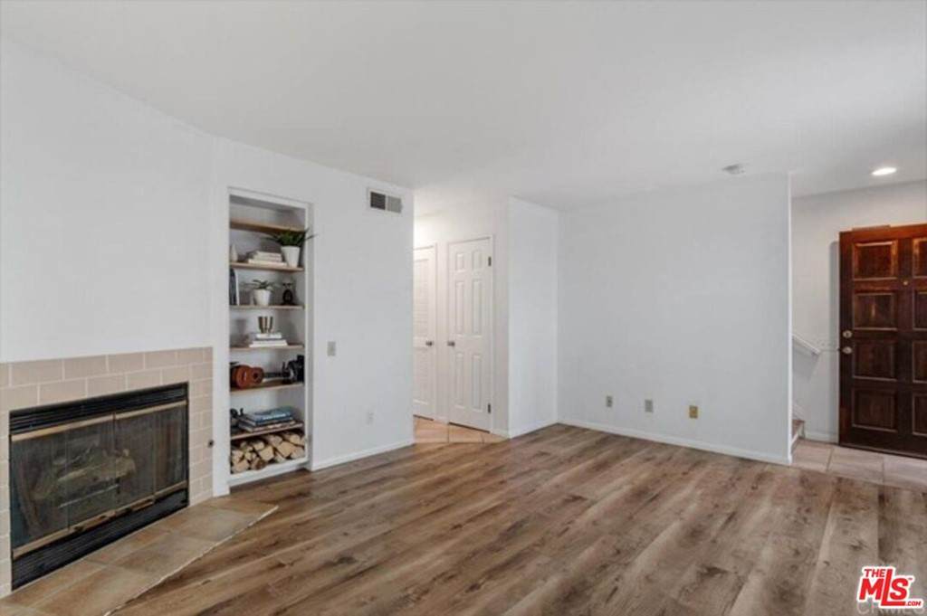 1236 Grand Avenue - Photo 1