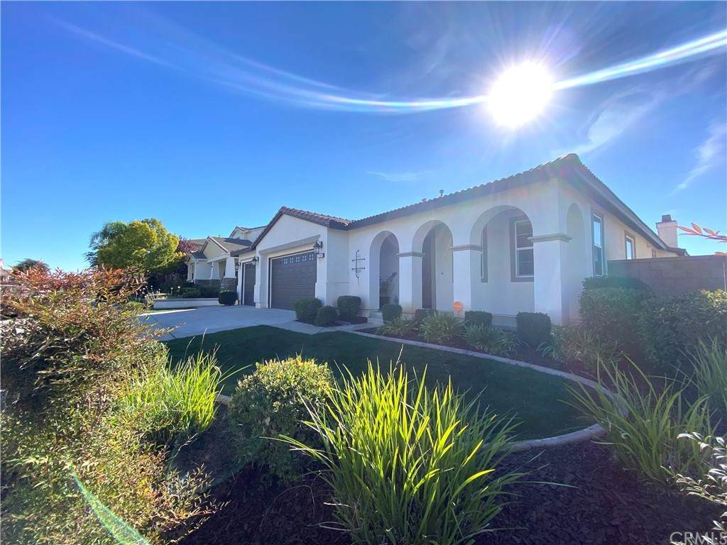 35491 Stockton Street - Photo 1