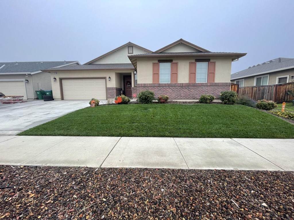 3250 Sespe Creek Way - Photo 1
