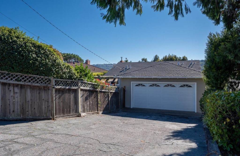 2624 Read Avenue - Photo 1