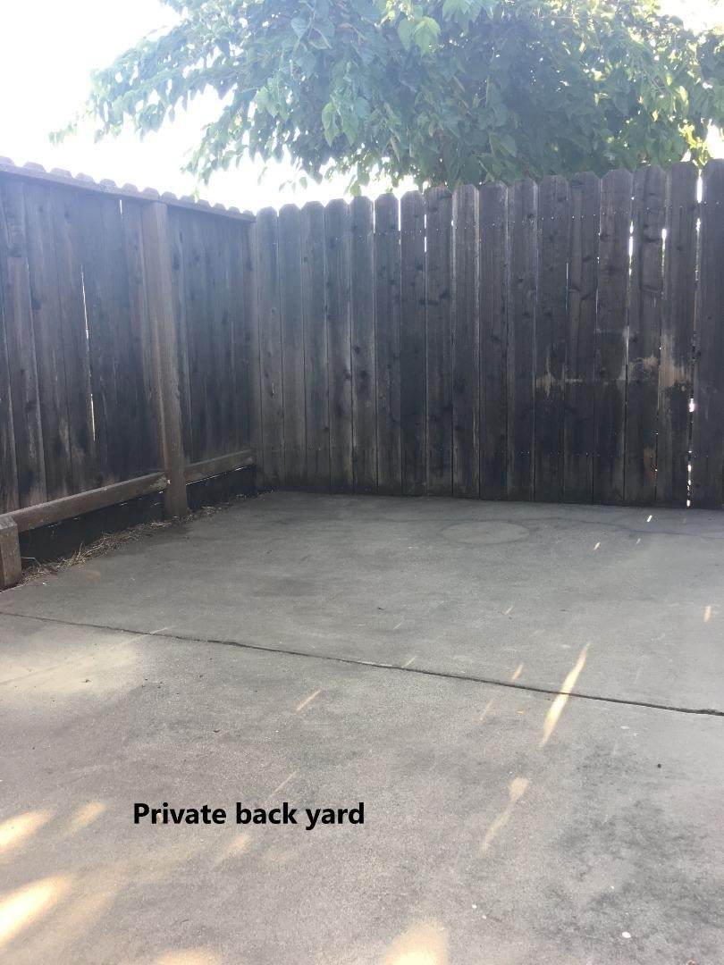 19935 Anita Avenue - Photo 1