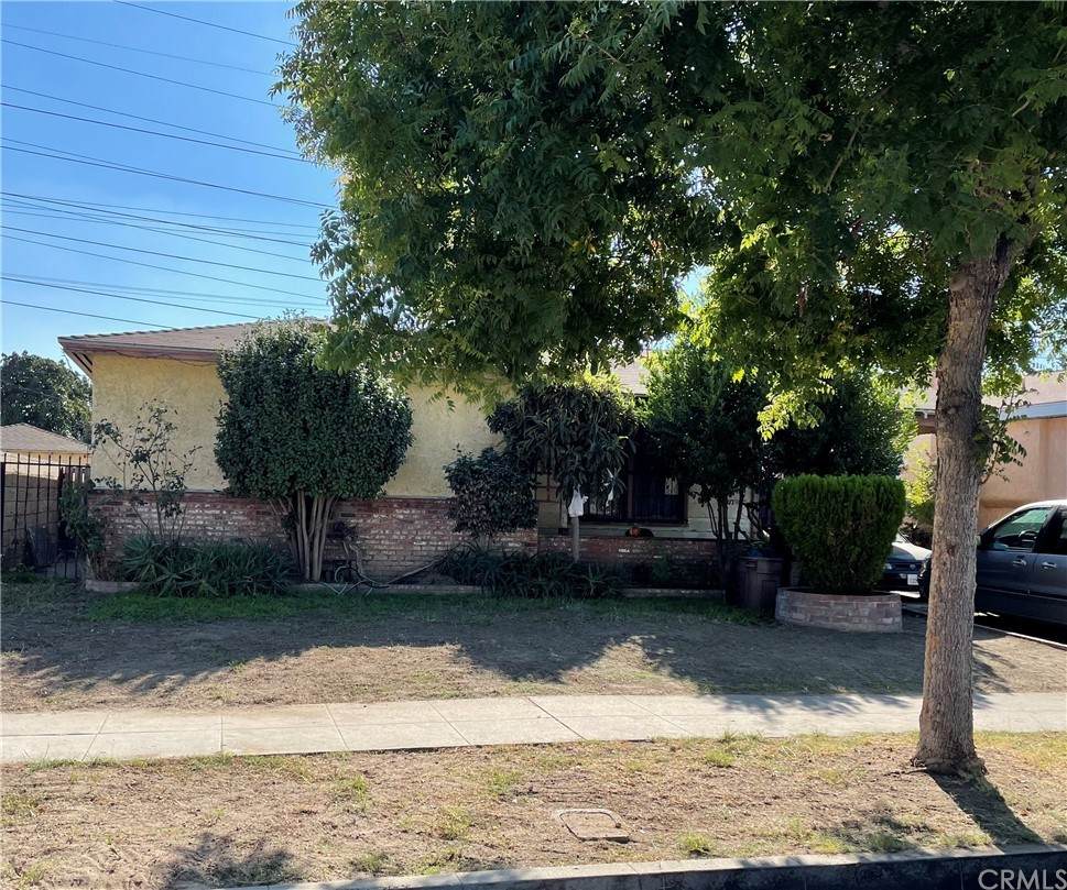 2432 Glenwood Place - Photo 1