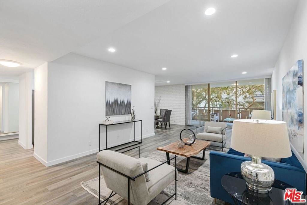 11044 Ophir Drive - Photo 1